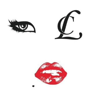 CL Logo - Cl logo png » PNG Image
