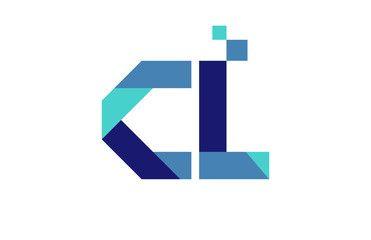 CL Logo - Search photo cl