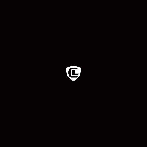 CL Logo - CL Iconic Logo. Logo design contest