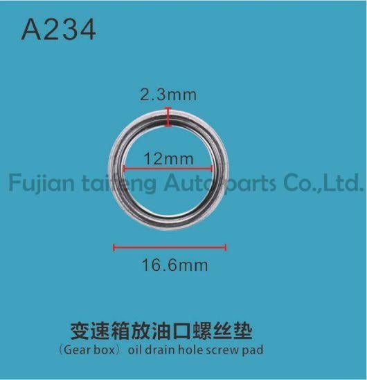 American Car Parts Company Logo - China Plastic Fir Tree Fasteners Christmas Tree Clips for Auto Body ...