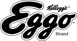 Eggo Logo - Kelloggs eggo Logo Vector (.AI) Free Download