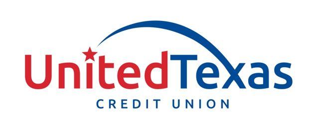 Texas Logo - Home - United Texas CU
