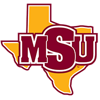 Texas Logo - Texas Woman's University Athletics - Official Athletics Website