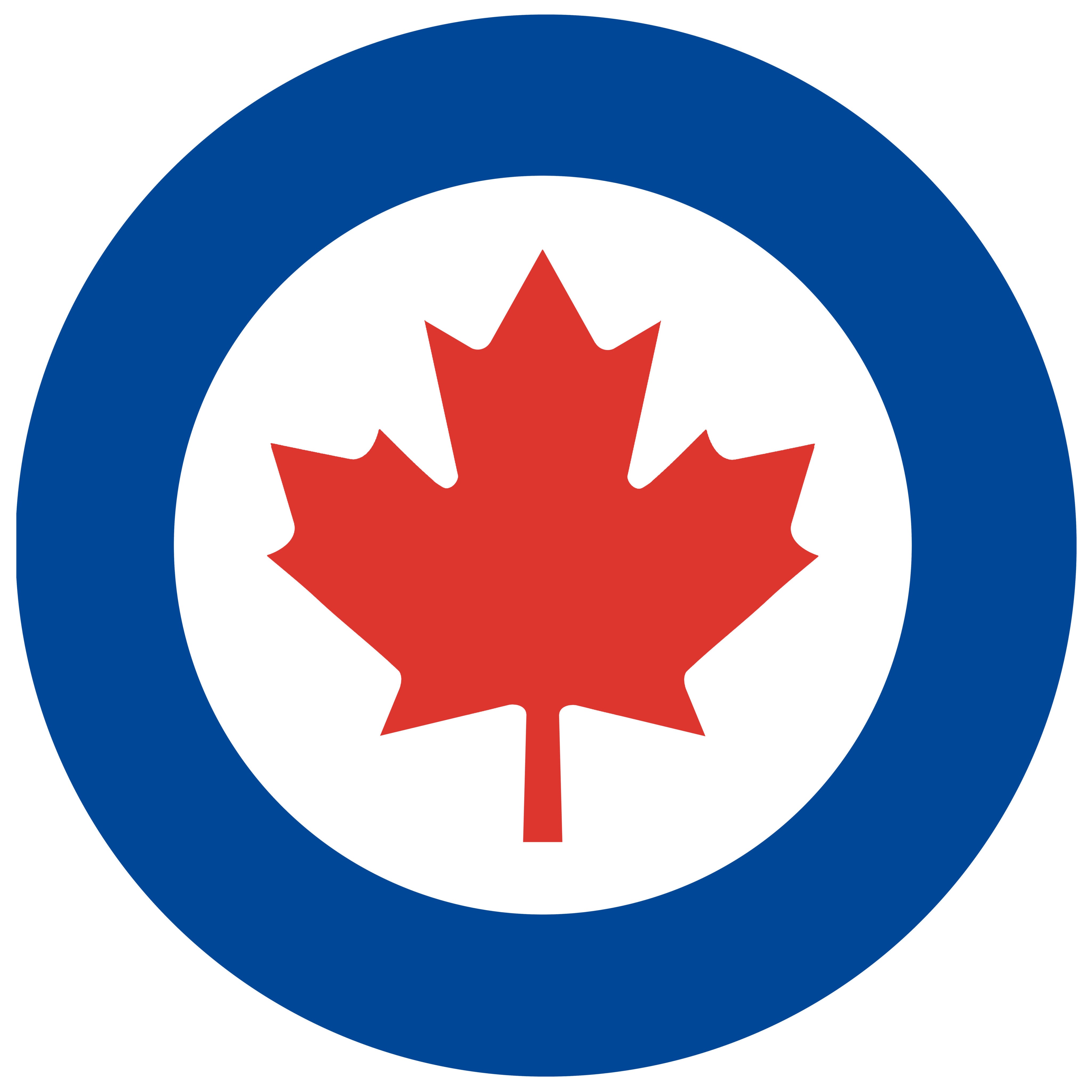 Winnipeg Jets Old Logo - NHL logo rankings No. 23: Winnipeg Jets