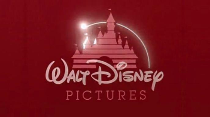 Walt Disney Productions Presents Logo - Your Dream Variations - Walt Disney Pictures - CLG Wiki's Dream Logos