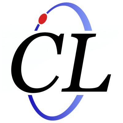 CL Logo - Cl Logos