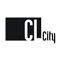 CL Logo - CL City. Download logos. GMK Free Logos