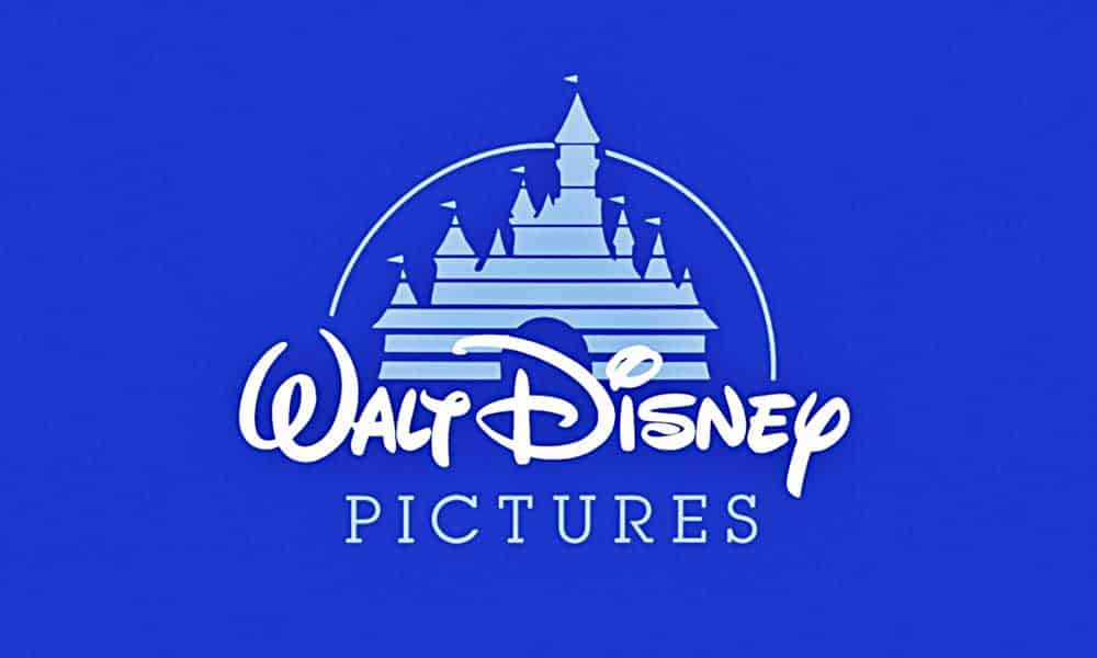 Walt Disney Productions Presents Logo - Disney Logo Design History and Branding Evolution