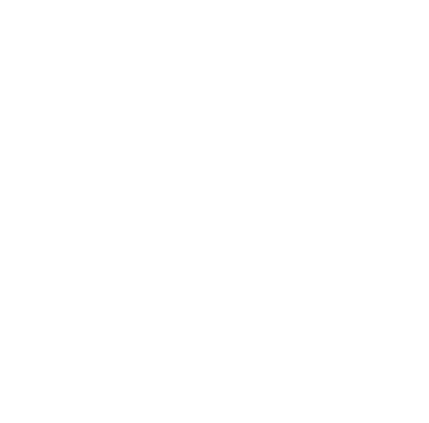 CL Logo - cl-logo-624×624 – Camp Ladore