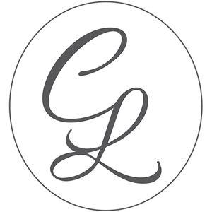 CL Logo - Emerge Gallery & Art Center + Greenville, NC, Art Classes, Public