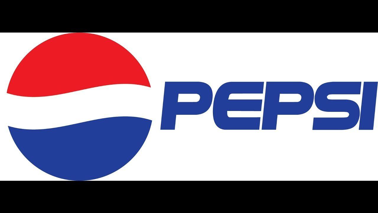 Classic Pepsi Logo - How to create Pepsi Classic Logo on Adobe Illustrator CS6 [EASY ...