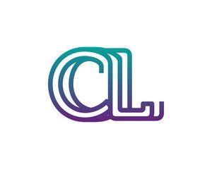 CL Logo - Logic photos, royalty-free images, graphics, vectors & videos ...