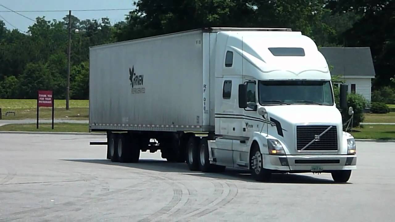 Volvo Trucks North America Logo - Volvo trucks North America the best da Volvo top