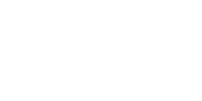 Black Yamaha Logo - Sonata Music school | Calgary Music School | Joy of learning Music
