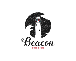 Beacon Logo - Beacon Logo Designed by dalia | BrandCrowd