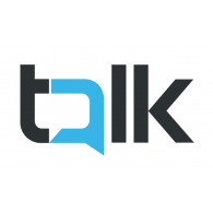 Google Talk Logo - Talk | Brands of the World™ | Download vector logos and logotypes