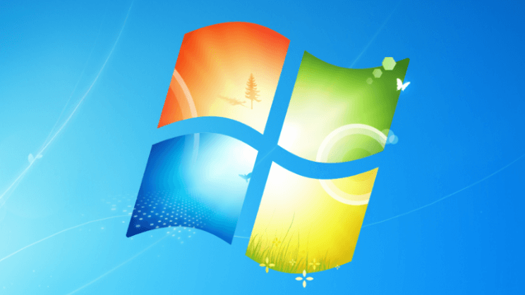 Windows 7 Startup Logo - How to change startup programs in Windows 7, 8, XP and Vista ...