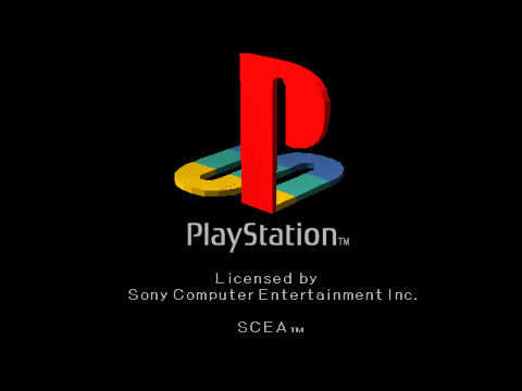 Windows 7 Startup Logo - Playstation 1 Boot Screen for Windows 7 by Kotilynn on DeviantArt