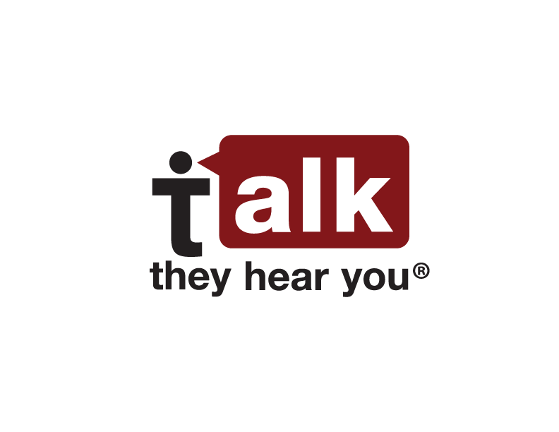 Google Talk Logo - Campaign Logos | SAMHSA - Substance Abuse and Mental Health Services ...