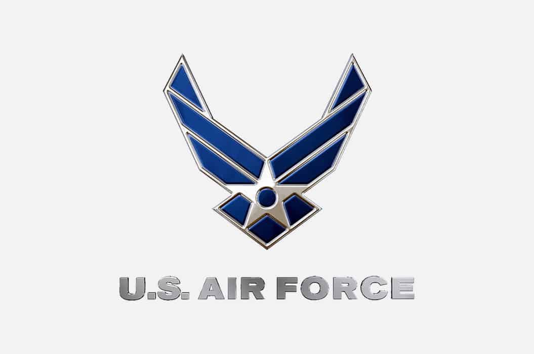MacDill Air Force Base Logo - MacDill AFB IDIQ | Tampa, FL | K2M Design