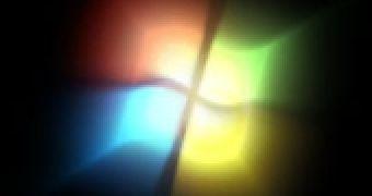 Windows 7 Startup Logo - SP1 Will Fix Windows 7 RTM Boot Freezes at 'Please Wait' Screen