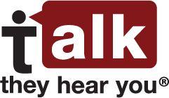 Google Talk Logo - Campaign Logos | SAMHSA - Substance Abuse and Mental Health Services ...