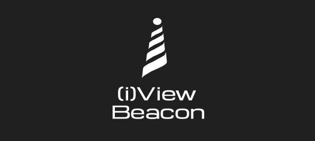 Beacon Logo - Crytycal Services Management(i)View Beacon Overview