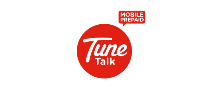 Google Talk Logo - tune talk vector logo - Brand Logo Collection