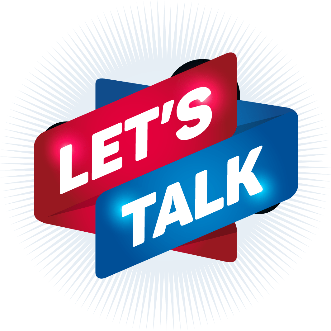 Google Talk Logo - Trikone Australasia | Let's Talk: A Forum of Ideas | South Asian ...