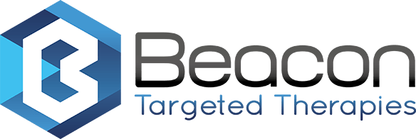 Checkpoint Logo - Beacon Targeted Therapies Beacon Checkpoint