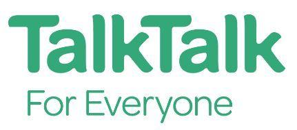 TalkTalk Logo - Talk Talk logo for Talk about Autism.JPG | Ambitious about Autism