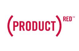 Product Red Logo - Product Red | Logopedia | FANDOM powered by Wikia