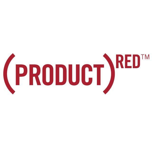 Product Red Logo - Holiday - (VOSGES)<sup>RED</sup>