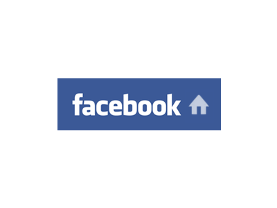 Facebook Home Logo - Facebook. Home, Facebook.com, Facebook.com Home.php, Facebook