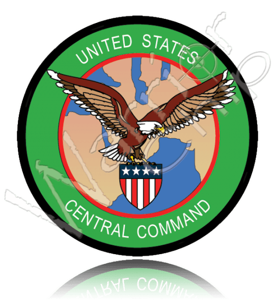 MacDill Air Force Base Logo - Images tagged 