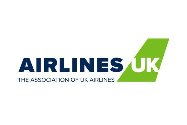 Green British Air Logo - British Air Transport Association unveils new name | Travel Weekly