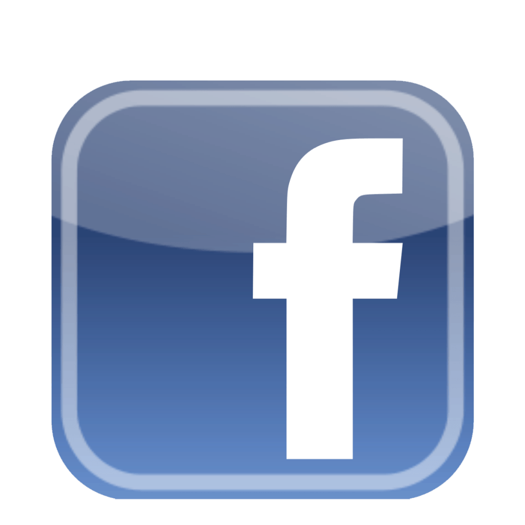 Facebook Home Logo - Fb Icon & Vector Icon and PNG Background