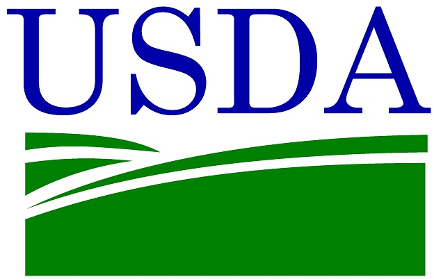 Official USDA Logo - usda | The official website of the City of Black River Falls