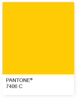 Blue Square Yellow U Logo - Style Guide: Colors. Global Marketing & Communications