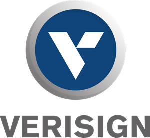 VeriSign Logo - Verisign Logo Vector (.EPS) Free Download