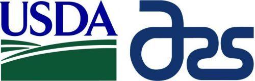 Official USDA Logo - EBIPM High School Curriculum Resources | EBIPM