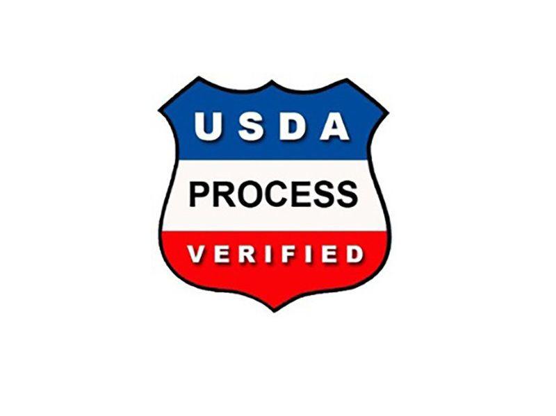 Official Usda Logo Logodix