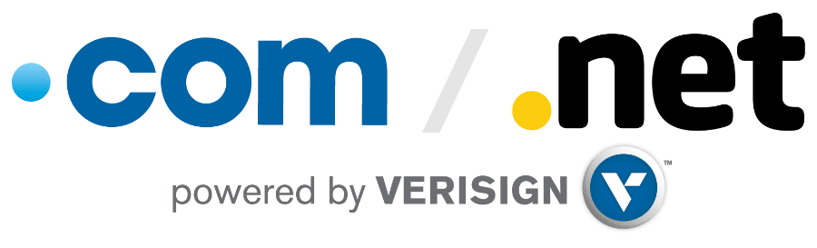 VeriSign Logo - Verisign, Inc