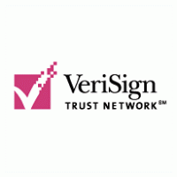 VeriSign Logo - VeriSign Logo Vector (.EPS) Free Download