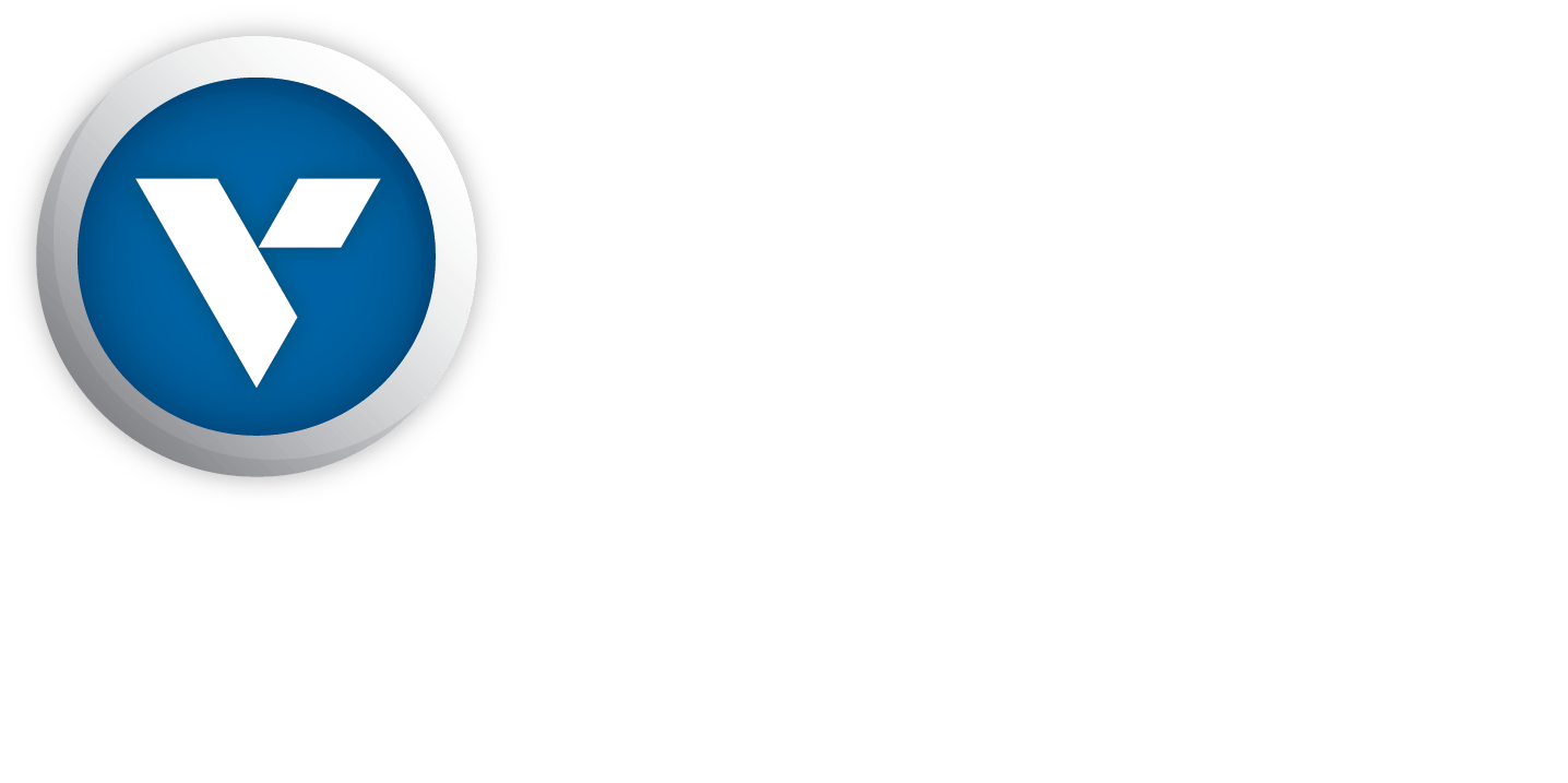 VeriSign Logo - Verisign Partner Community Portal