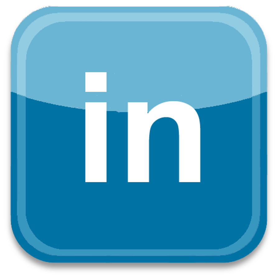 LinkedIn in Logo - linkedin-in-logo | Elastic Waistbands