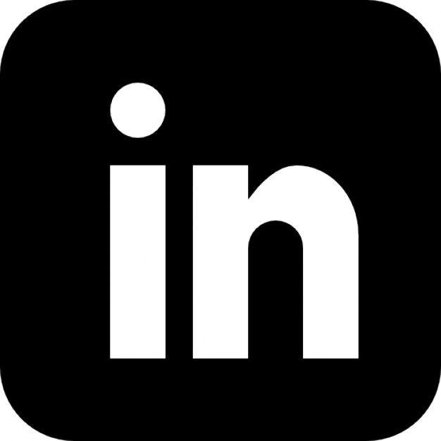 LinkedIn in Logo - linked-in « « Institut pro Ekonomickou a Ekologickou Politiku