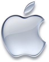 Letter a Apple Logo - Following The Letter Of The Law: Apple Publishes Non-Apology To ...