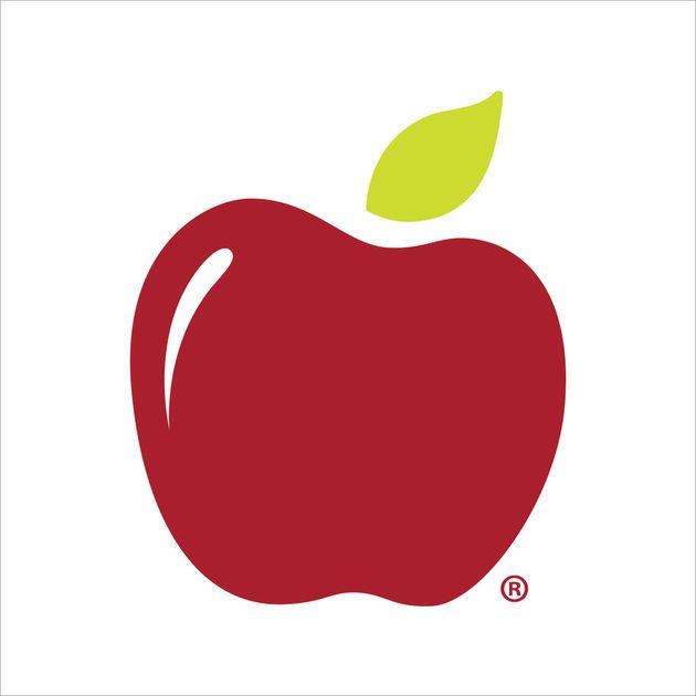 Applebee's Apple Logo - Applebee's on the App Store