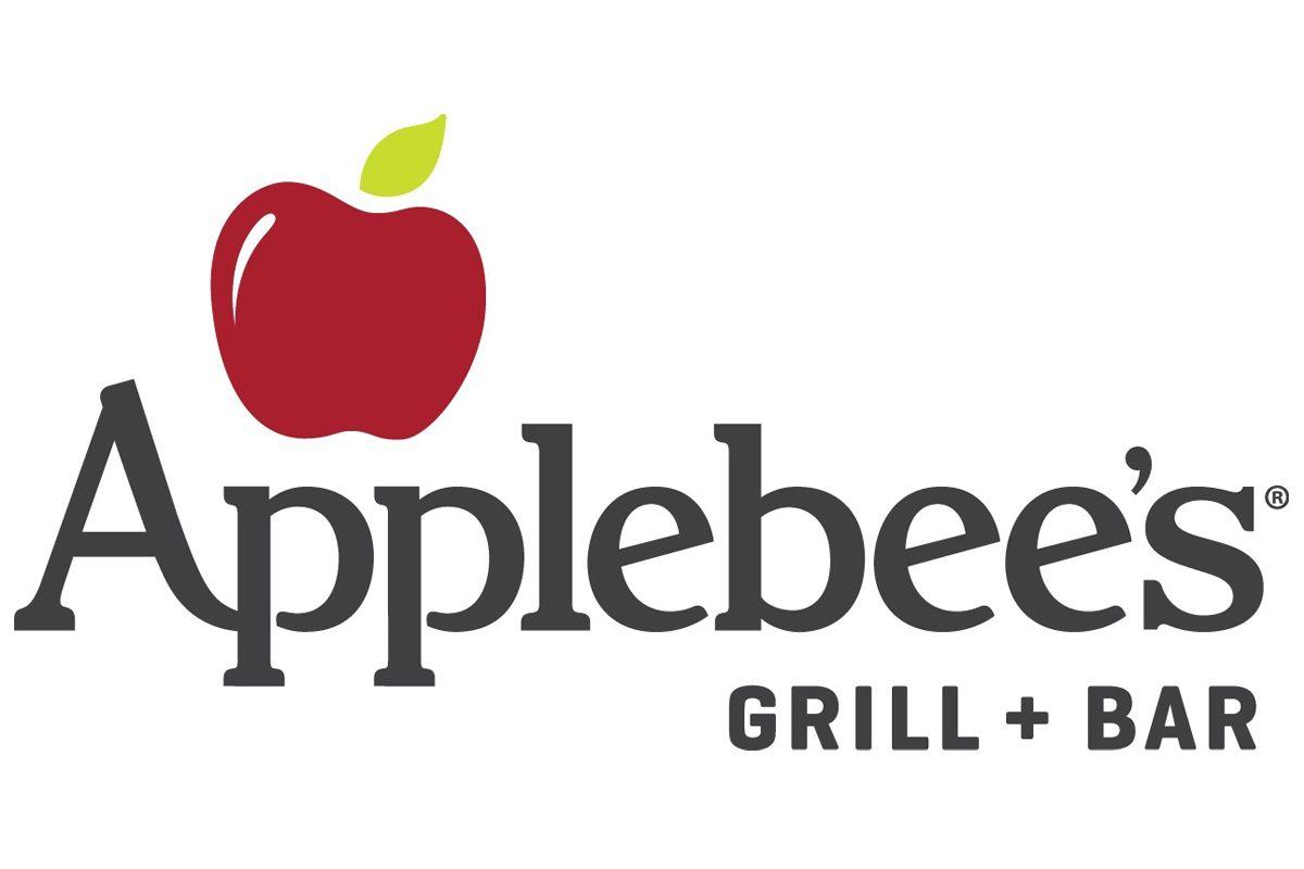 Applebee's Apple Logo - Applebee's Announces Franchise Adjustments 12 17
